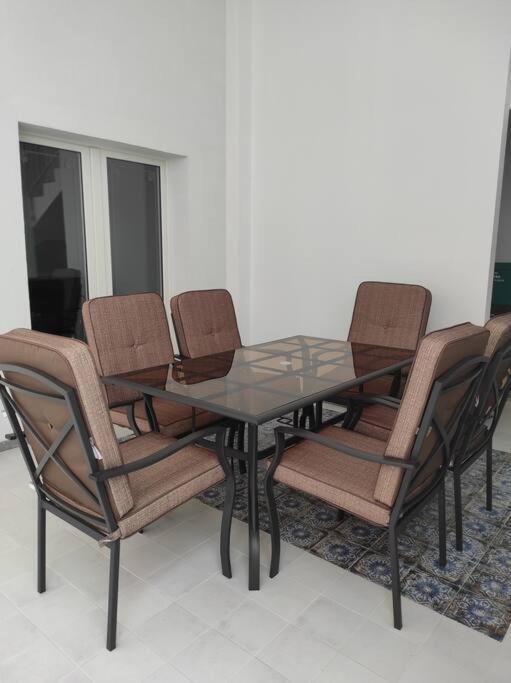 Dimora Collina 2 Apartment Санникола Екстериор снимка