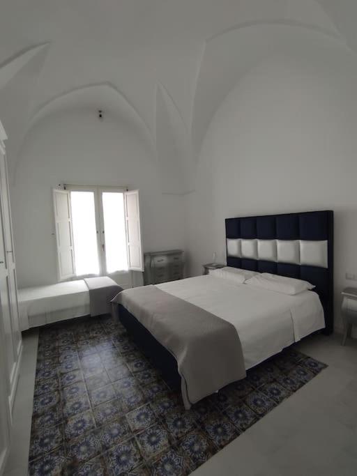 Dimora Collina 2 Apartment Санникола Екстериор снимка