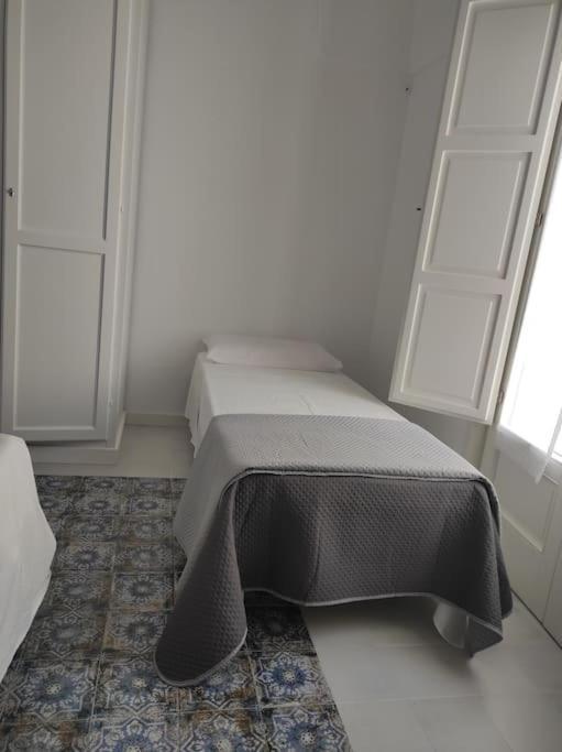 Dimora Collina 2 Apartment Санникола Екстериор снимка