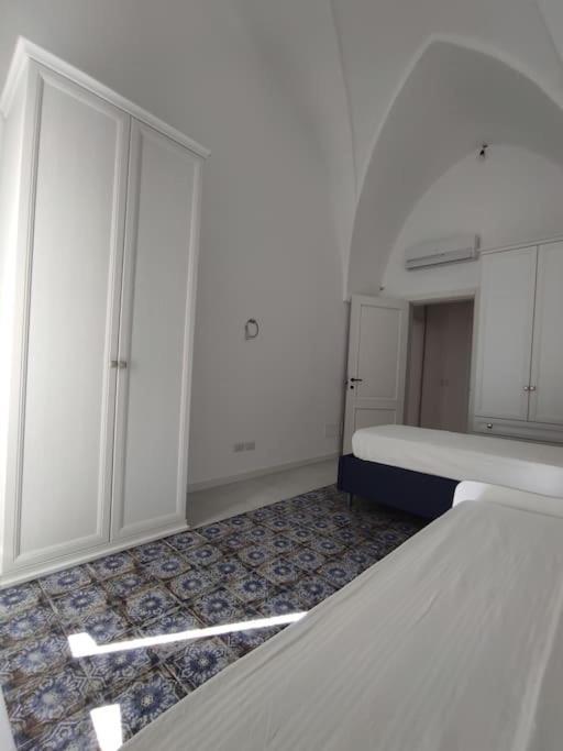 Dimora Collina 2 Apartment Санникола Екстериор снимка